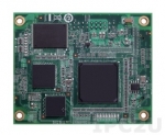 MOXA EOM-G103-PHR-PTP